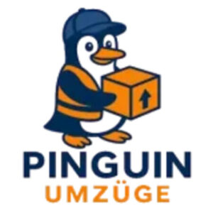 Profile photo of pinguin