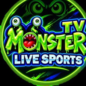 Profile photo of msttv