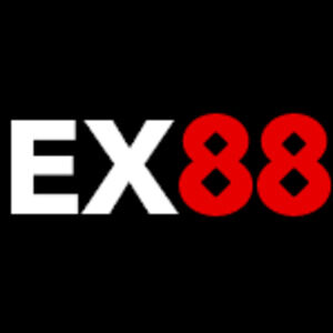 Profile photo of EX88