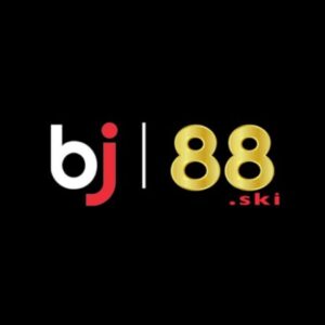 Profile photo of Bj88