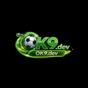 Profile photo of Ok9