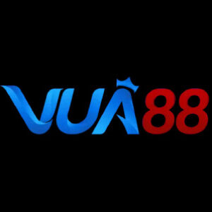 Profile photo of VUA88