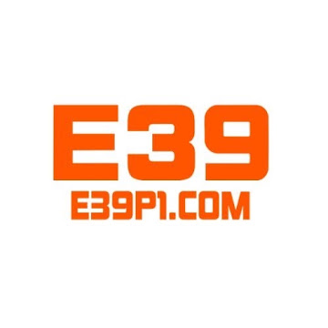 Profile photo of e39