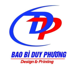 Profile photo of Túi Hút Chân Không