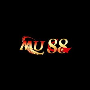 Profile photo of Mu88