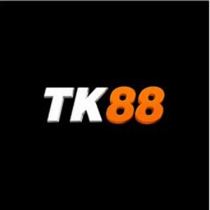 Profile photo of Tk88 bett
