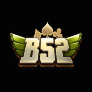 Profile photo of Cổng Game