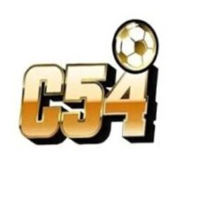 Profile photo of C54
