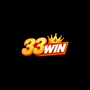Profile photo of 33Win com