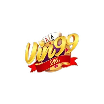 Profile photo of Vin99