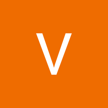 Profile photo of 8Xbetcc