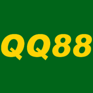 Profile photo of qq88