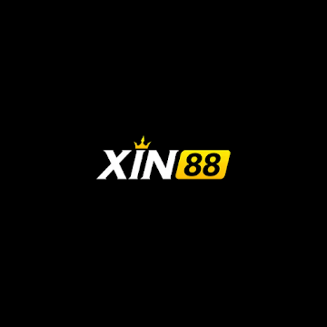 Profile photo of Xin88