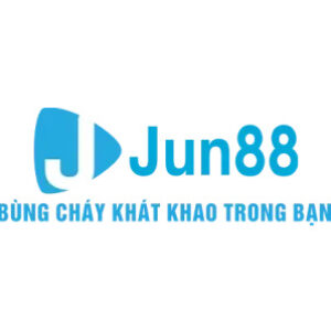 Profile photo of jun88