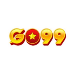 Profile photo of GO999