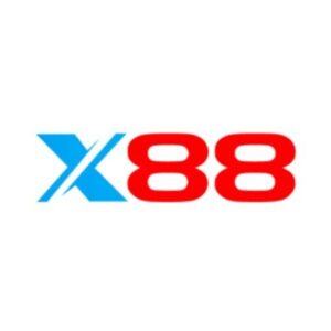 Profile photo of EFX88