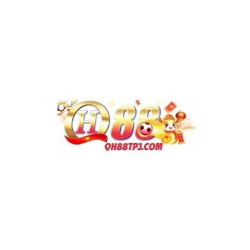 Profile photo of Qh88tpj