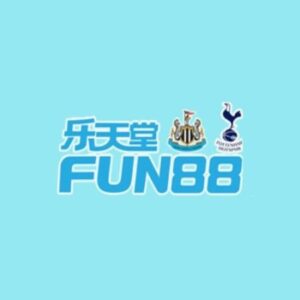 Profile photo of Fun88