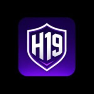 Profile photo of H19