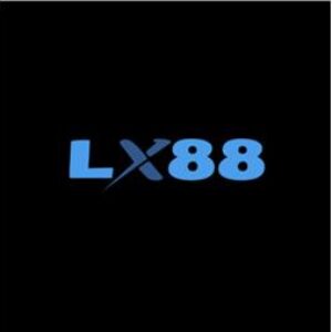 Profile photo of Lx88vn