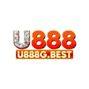 Profile photo of U888