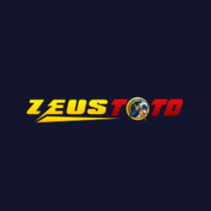 Profile photo of ZEUSTOTO