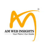 Profile photo of am-web-insights