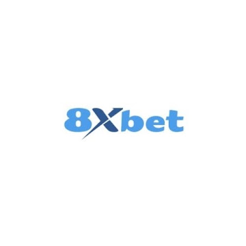 Profile photo of 8Xbetsh