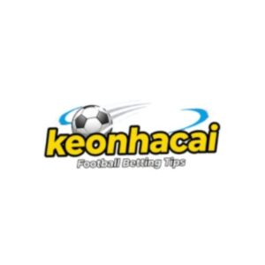 Profile photo of Kèo nhà cái 5
