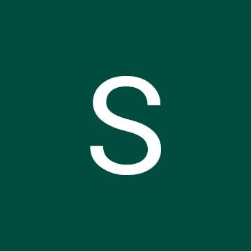 Profile photo of Stephanie Flikeid