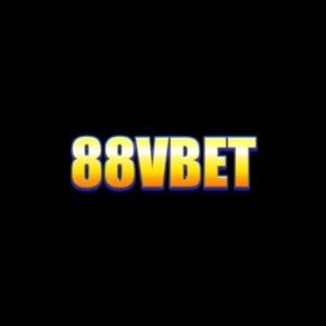 Profile photo of 88Vbet