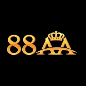 Profile photo of 88AA