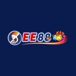 Profile photo of EE88Slot