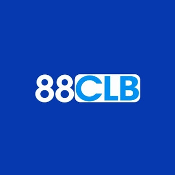 Profile photo of 88clb88