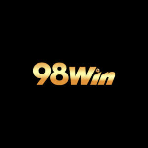 Profile photo of 98Winco