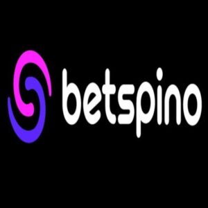 Profile photo of Betspino