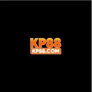 Profile photo of Kp88hn
