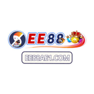 Profile photo of EE88