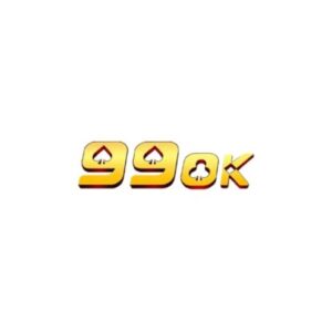 Profile photo of 99Okae