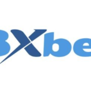 Profile photo of 8XBET