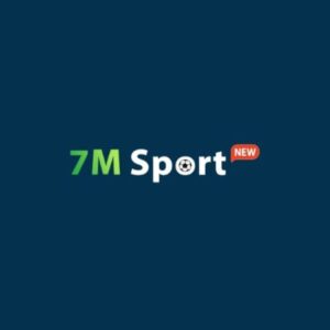 Profile photo of 7Mcnn