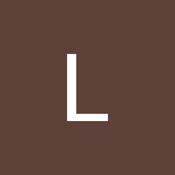 Profile photo of Lanie Markert