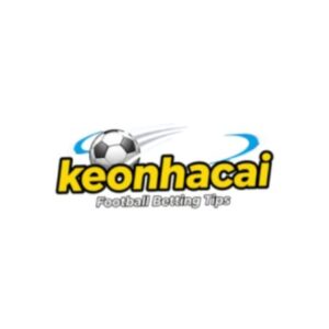 Profile photo of Kèo