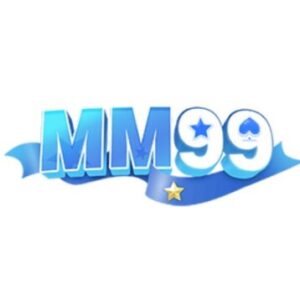 Profile photo of Mm99ip