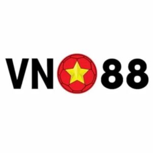 Profile photo of VN88