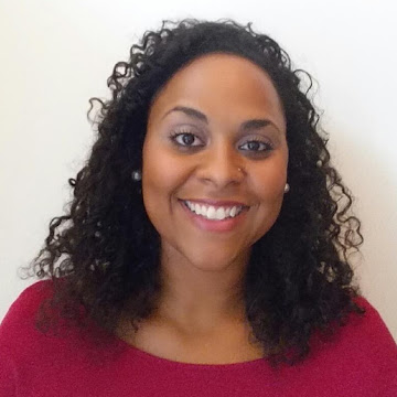 Profile photo of Taryn Thomas