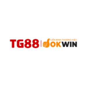 Profile photo of Tg88vn1