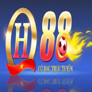 Profile photo of Qh88vip