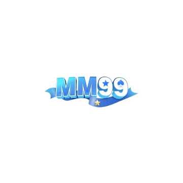 Profile photo of Mm99zip