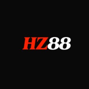 Profile photo of HZ88